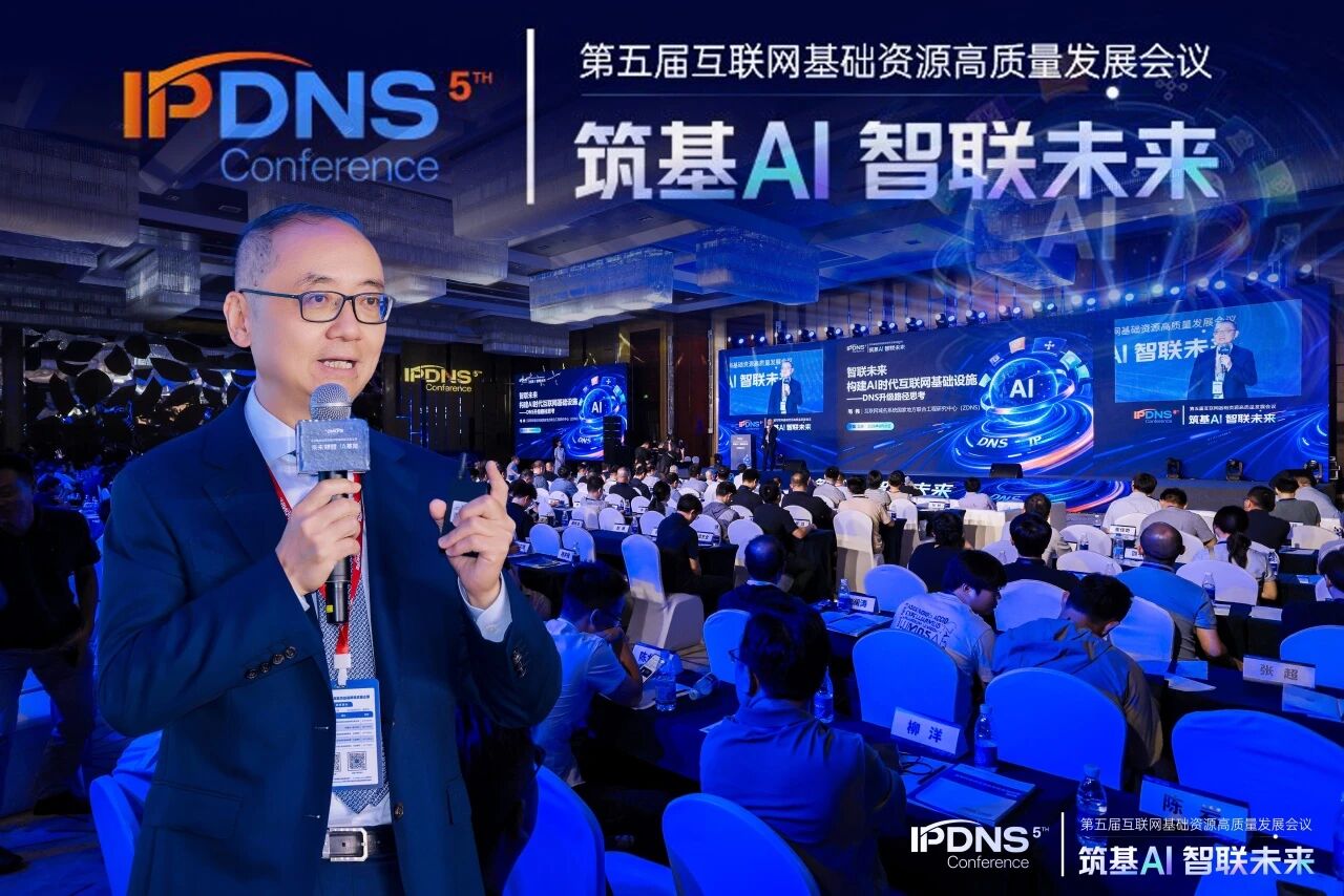 微信图片_2026-08-30_131313_963.jpg