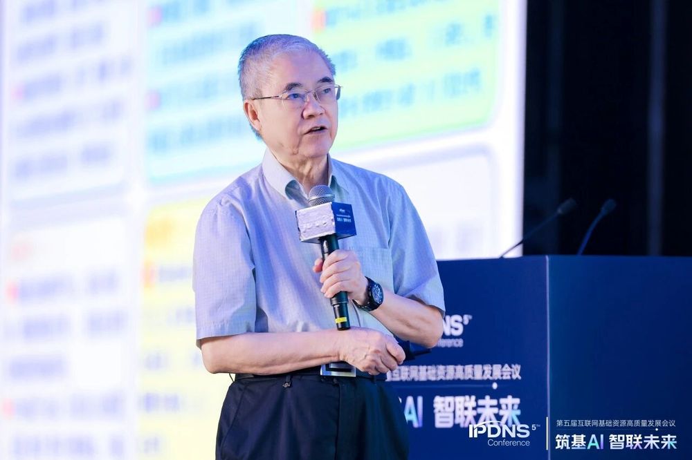 微信图片_2026-08-30_123420_534.jpg