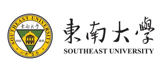 东南大学logo.jpeg