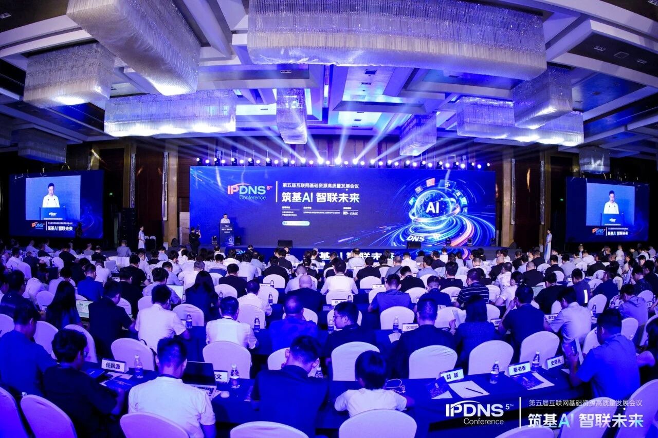 微信图片_2026-08-30_132233_883.jpg