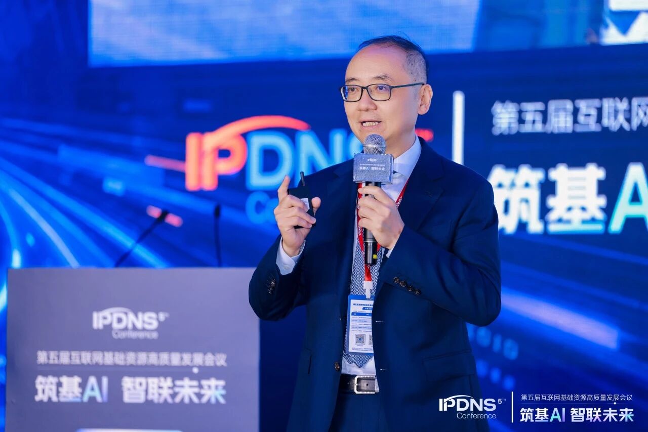 微信图片_2026-08-30_132243_683.jpg