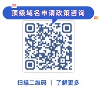 1685341346938.jpg