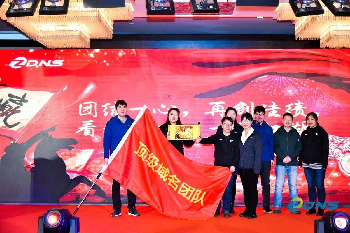 13ZDNS年度庆典：域领 深耕 创未来.jpg