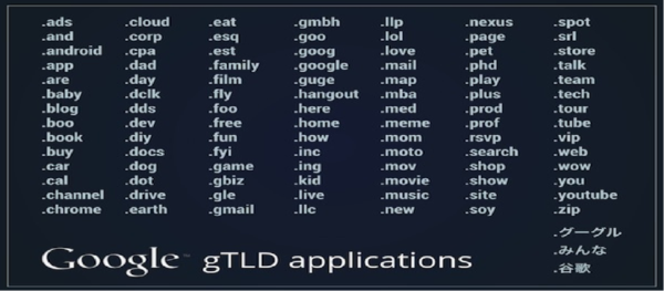 9b336b832c84e0942017f9980c01e2e0.jpg