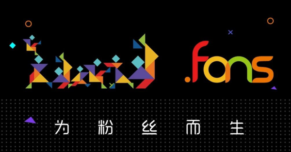 图片 6.png