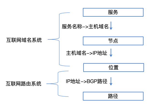 微信图片_2026-07-18_024551_005.png