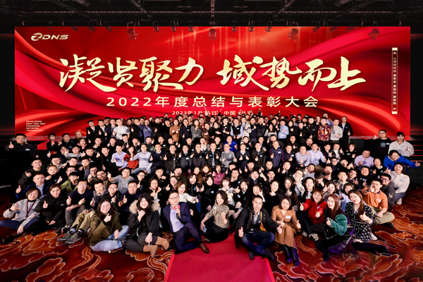 38abc160bcd3903ddfb7ed9ea34f81f3.jpg