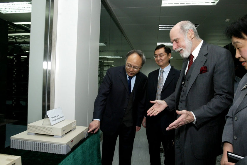 微信图片_2026-07-17_123300_975.png