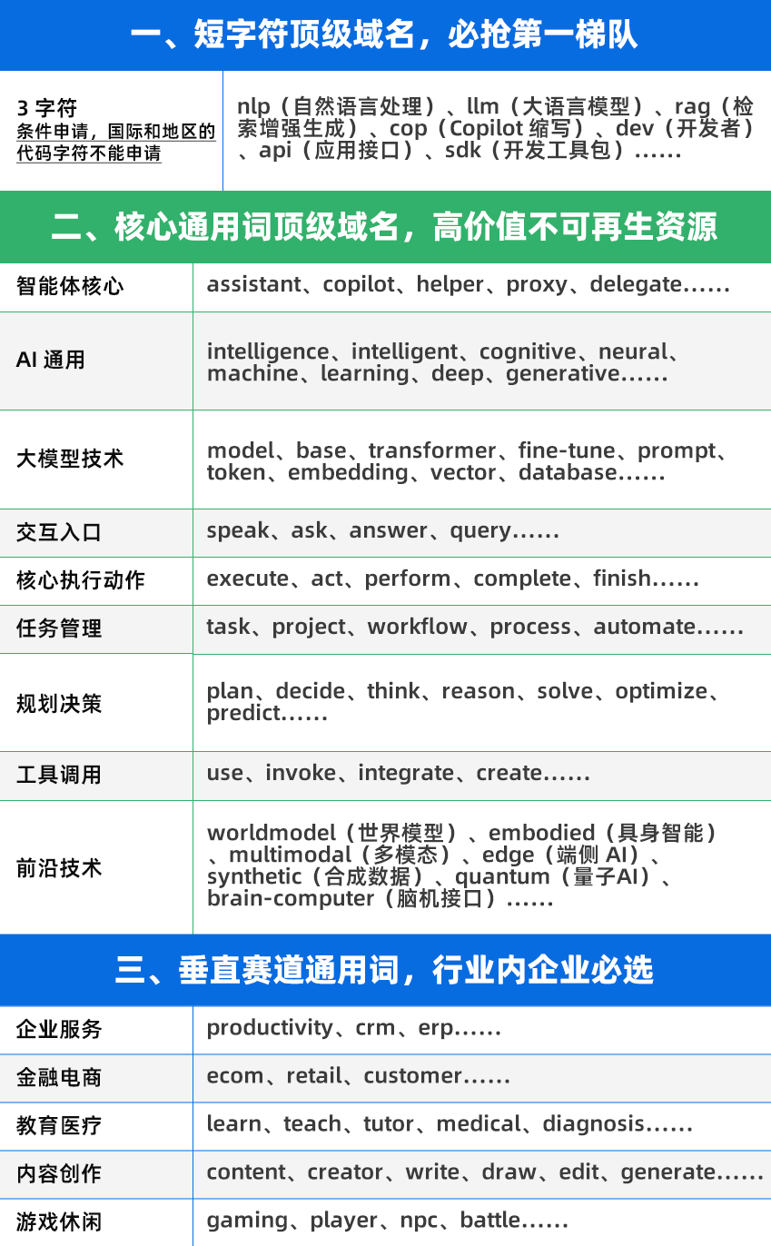 微信图片_2026-04-15_133247_215.png