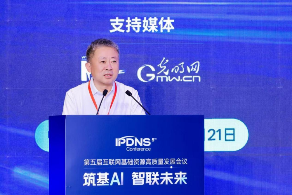 微信图片_2026-08-30_125803_877.png