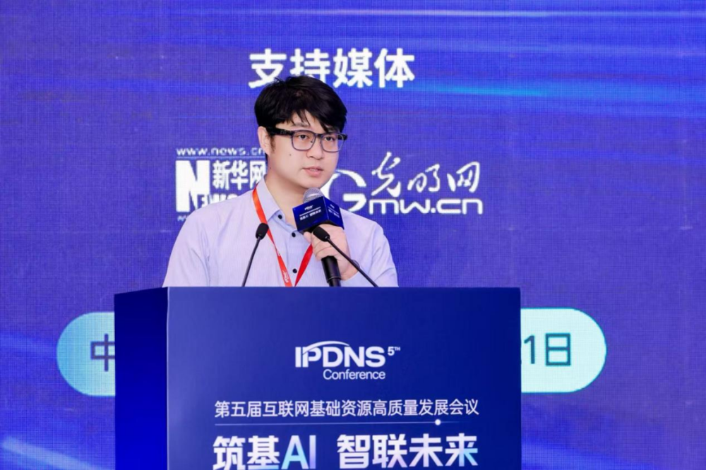 微信图片_2026-08-30_125820_387.png