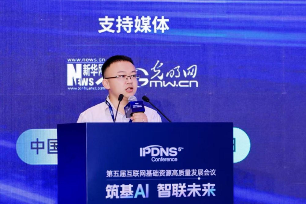 微信图片_2026-08-30_125814_203.png