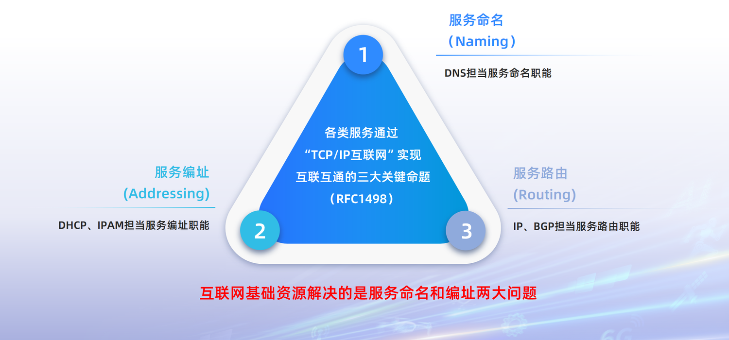 微信图片_2026-07-17_122856_073.png