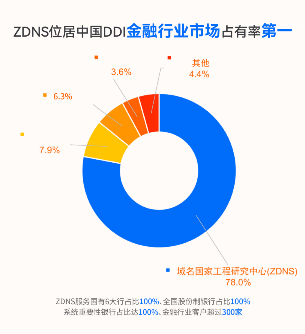 微信图片_2026-05-21_155537_324.png