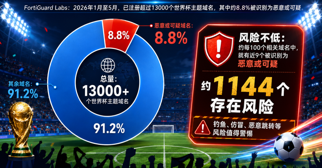 微信图片_2026-06-17_161303_159.png