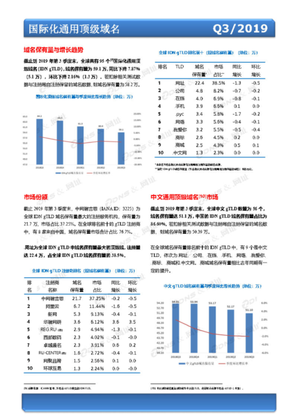图片 4.png