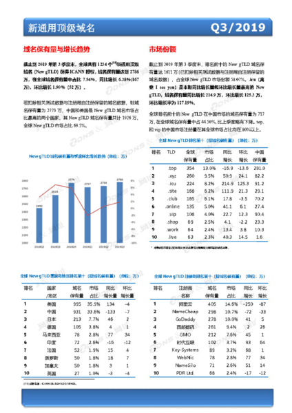 图片 5.png