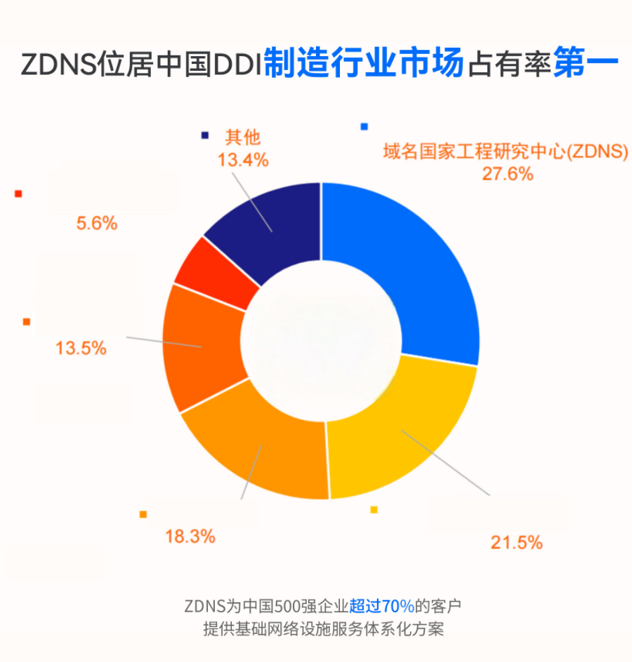 微信图片_2026-05-21_155552_315.png