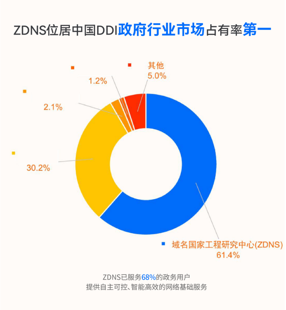 微信图片_2026-05-21_155547_715.png
