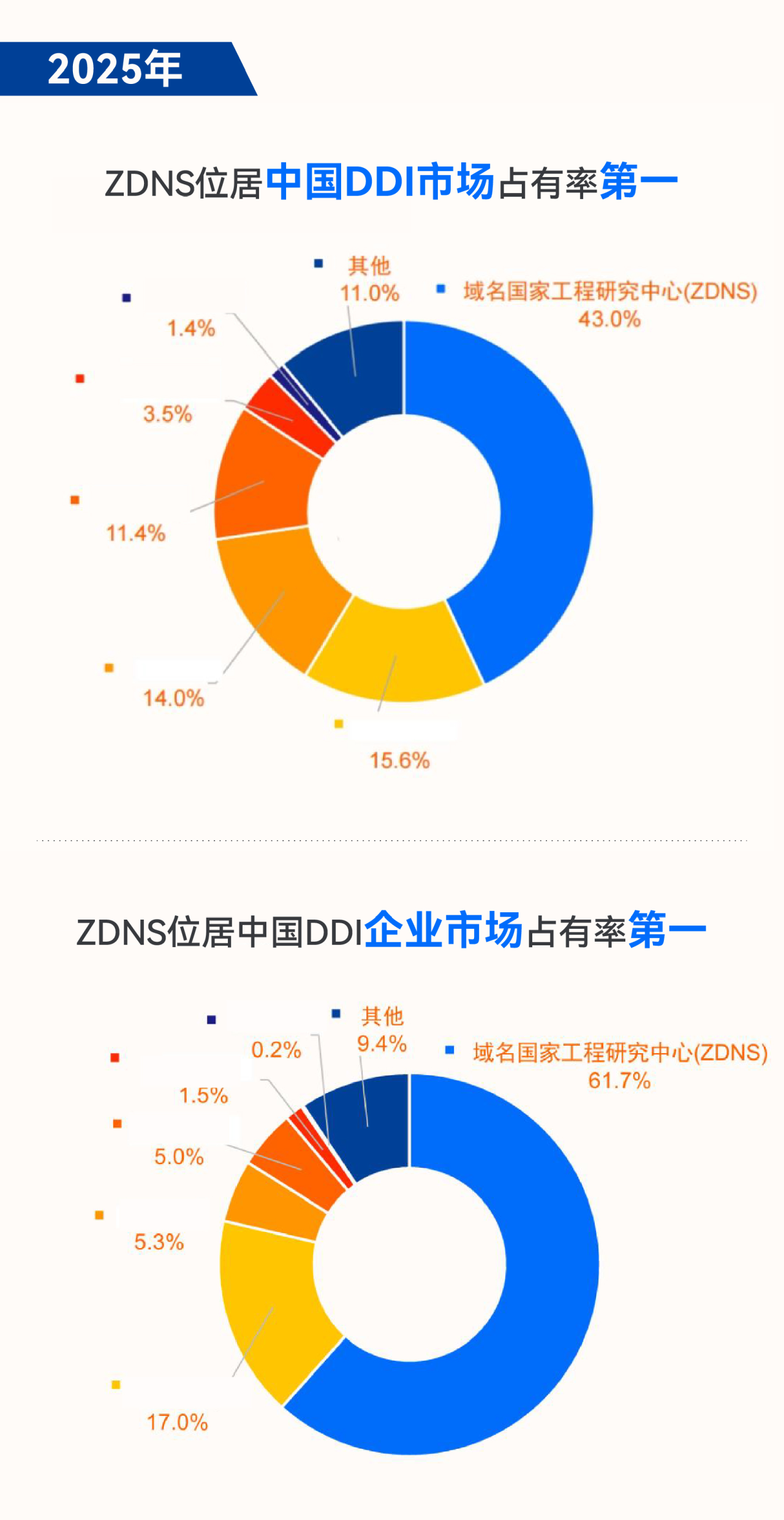 微信图片_2026-05-21_155528_388.png