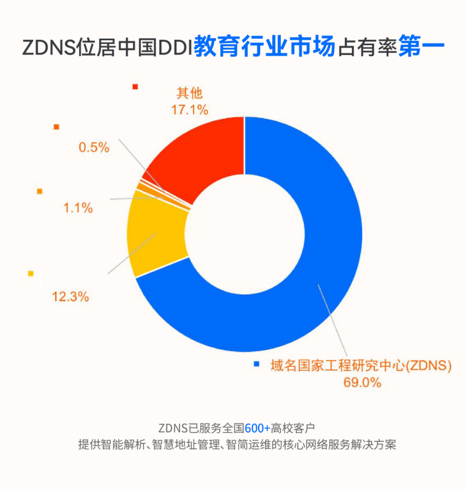 微信图片_2026-05-21_155543_125.png