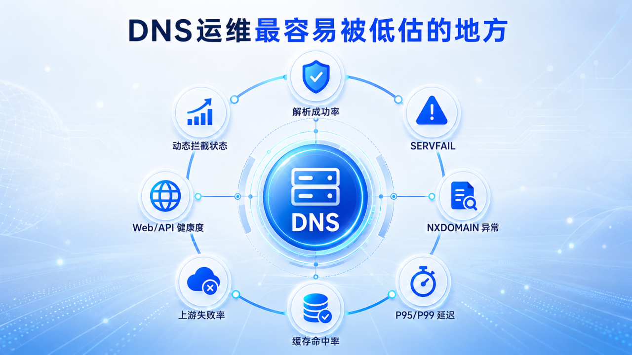 微信图片_2026-07-03_185900_536.png