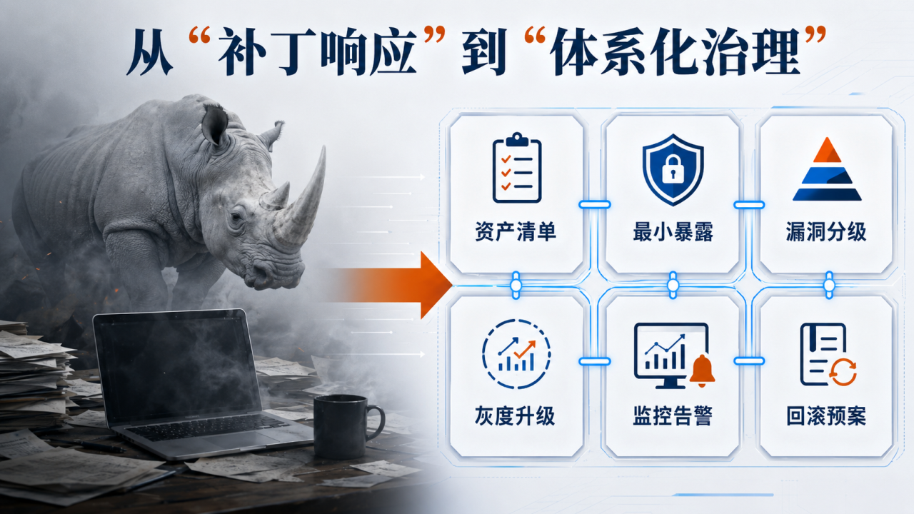 微信图片_2026-07-03_185908_489.png