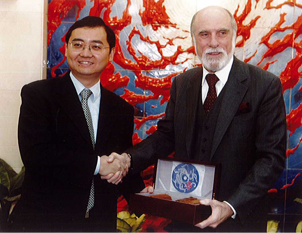微信图片_2026-07-17_123331_818.png