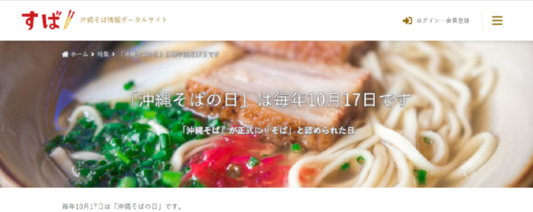 49ff9e65edcf89cb4487569accc44a0b.jpg