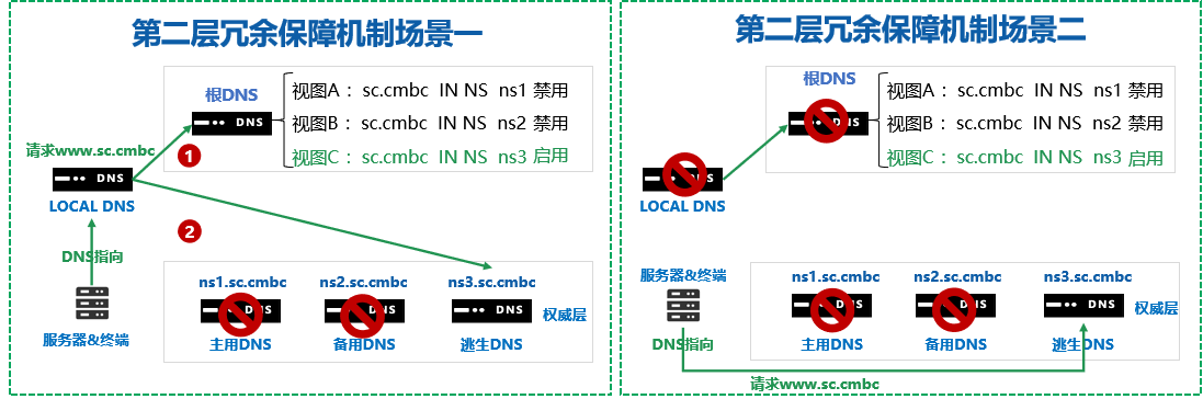 微信图片_2026-06-17_162156_620.png