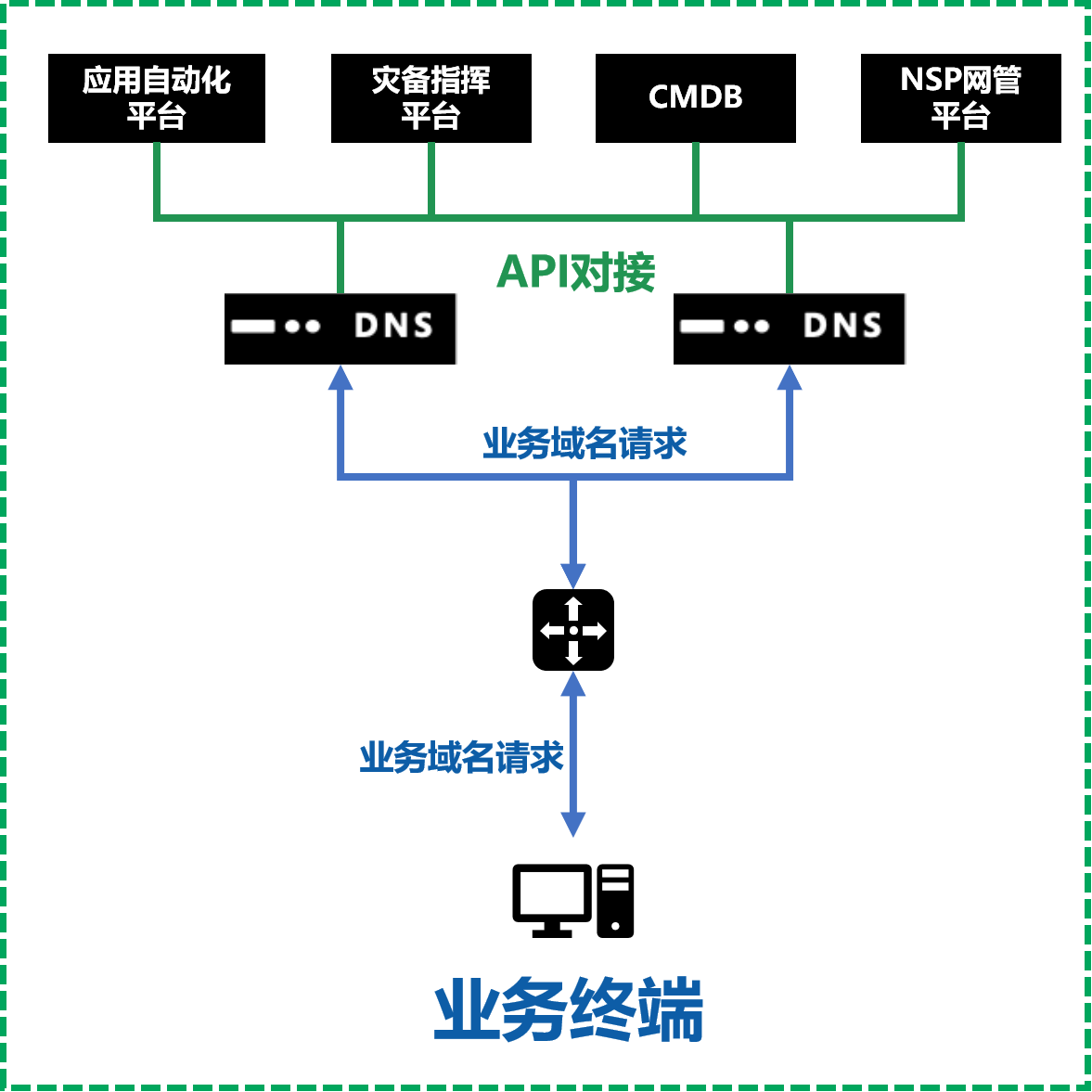 微信图片_2026-06-17_162159_948.png