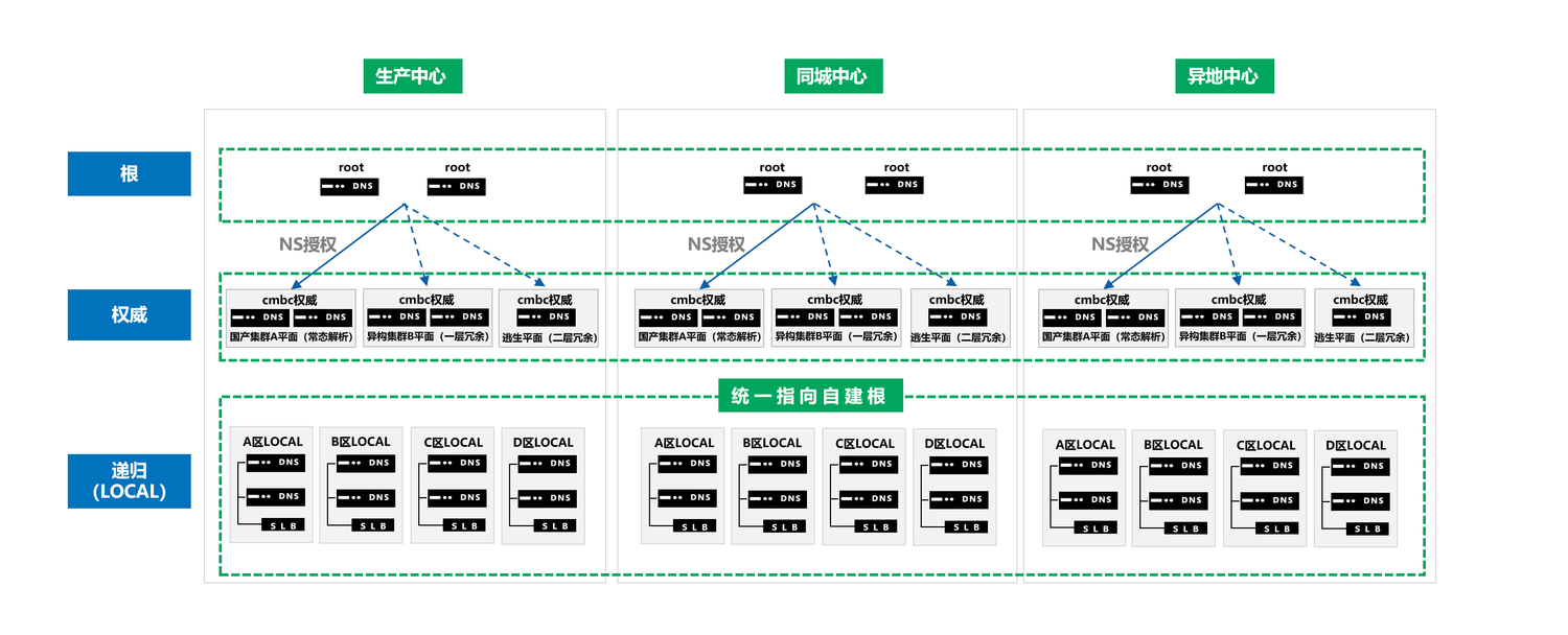微信图片_2026-06-17_162137_711.png