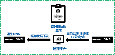 微信图片_2026-06-17_162152_703.png