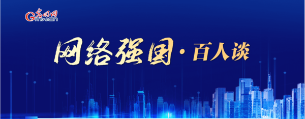 c66ed6be74d212cc422504a223e137be.jpg
